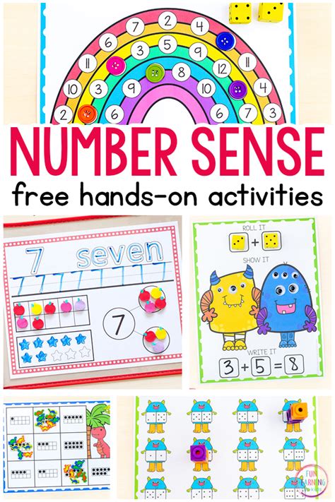 Number Sense And Algebra Grade 9 Worksheets - Worksheets For Kindergarten