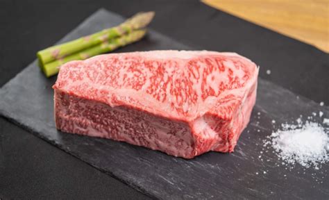 LARGE Wagyu 16 x Steak Hamper from Warrendale Wagyu – Dreamtech Competitions