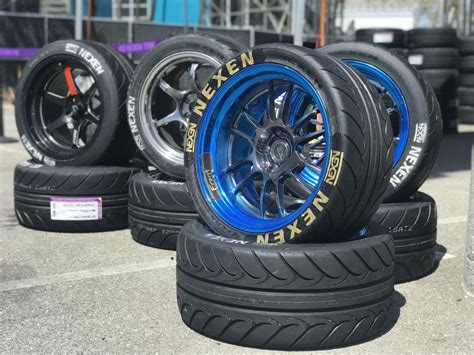 Nexen Tires Review and Buyer's Guide - Auto Quarterly