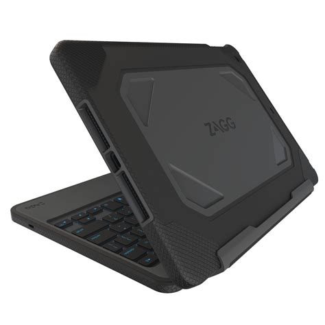 Best Keyboard Cases for the iPad Air 2 | iMore