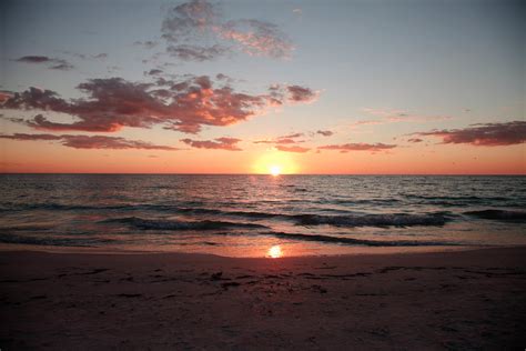 sunset - Sarasota, FL | NS_FL | Flickr