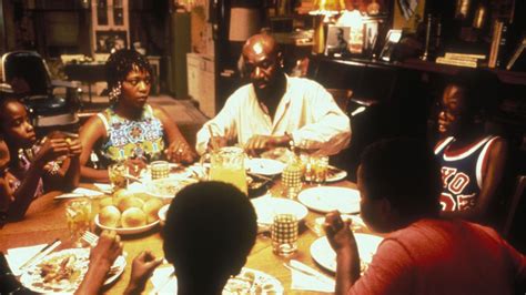 5 Must-Watch Black Movies That Explore the Meaning of Home | Architectural Digest