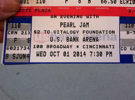 How Much Are Pearl Jam Tickets 2024 - Gilda Julissa