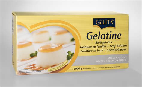 Silver Gelatin Sheets – Artisan Specialty Foods