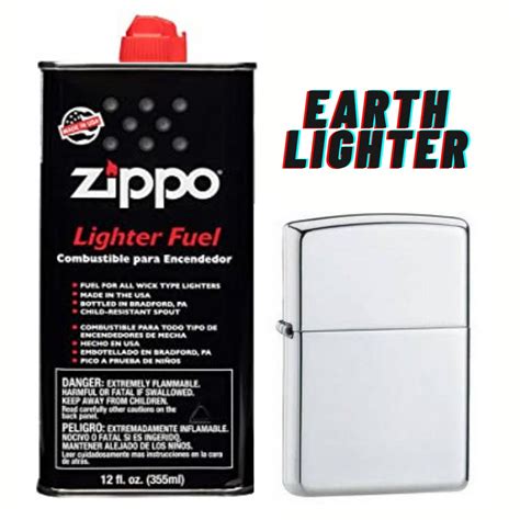 Zippo Wick Replacement Guide // How To Replace Wick In, 52% OFF