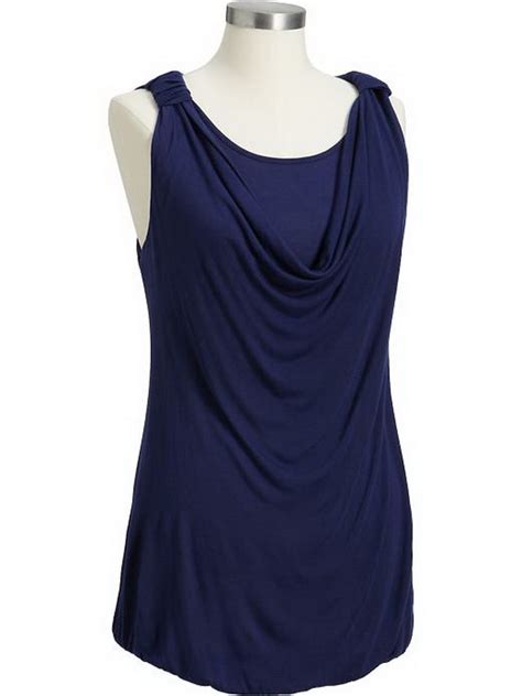 style nice: Old Navy Maternity Sleeveless Tops