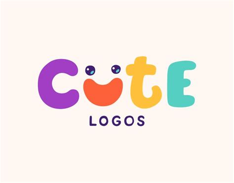 #Kids logo | Kids branding design, Kids logo design, Logo design