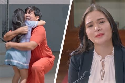 WATCH: ‘Miracle in Cell No. 7’ trailer shows pain of loved ones being apart | ABS-CBN News