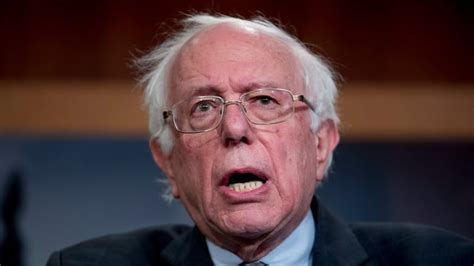 Bernie Sanders announces 2020 White House bid | CBC News