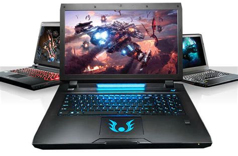 Gaming Laptop Buying Guide - 10 Hardware Components to Check | Mashtips