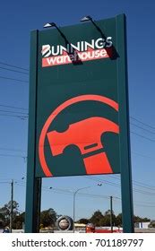 85 Bunnings Warehouse Sign Images, Stock Photos & Vectors | Shutterstock