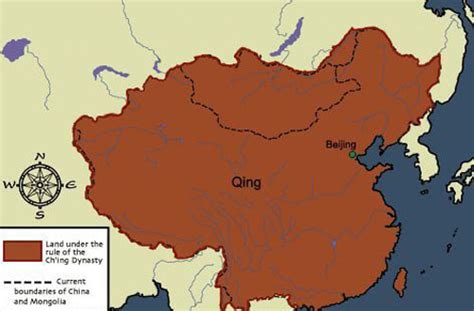 😊 Causes of the chinese revolution of 1911. What Were the Results of ...