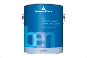 Benjamin Moore Paint | Zettler Hardware