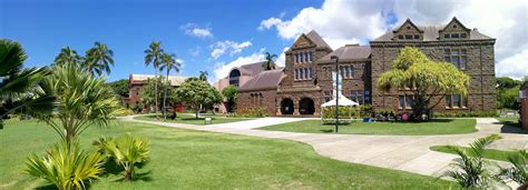 Best Oʻahu Cultural Experiences + Historic and Archaeological Sites