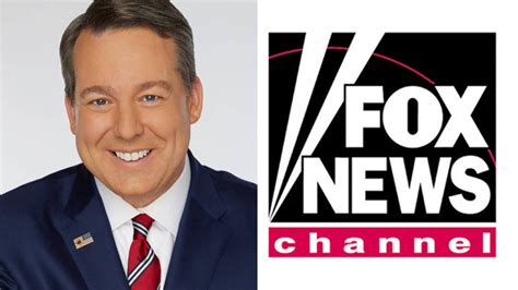 Fox News Ed Henry Sean Hannity & Tucker Carlson Sued In Sex Trafficking Suit – Deadline