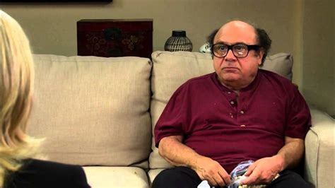 Danny DeVito: What To Watch If You Like The It's Always Sunny In Philadelphia Star | Cinemablend