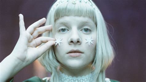 Aurora: Five Essential Albums | WFUV