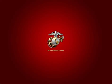 Marine Corps Screensavers Free - Infoupdate.org