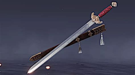 Naraka: Bladepoint Weapon Tier List - Naraka: Bladepoint Guide - IGN