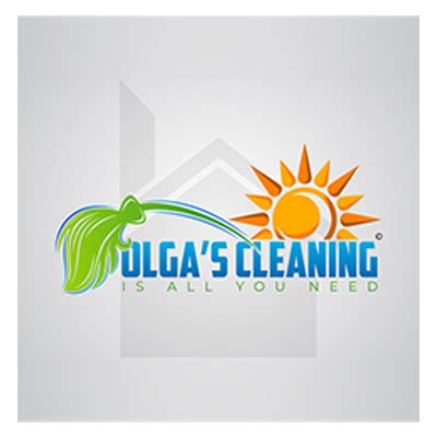 Cleaning Logo Design, Home/House, Carpet Cleaning Logos