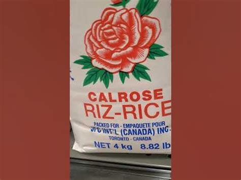 RIZZ RICE 🍚 #rizz #rice - YouTube