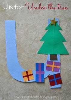 19 Letter Uu ideas | abc crafts, preschool letters, letter a crafts