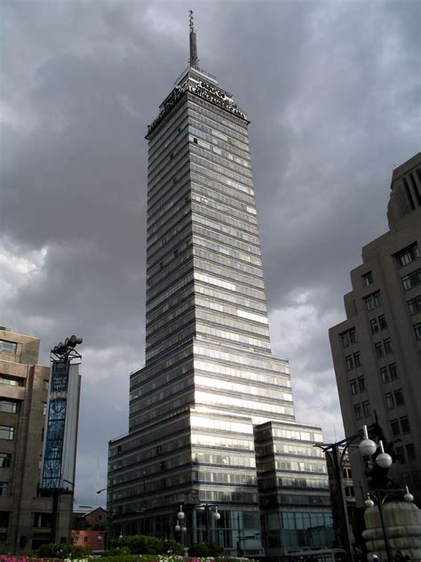 File:TORRE LATINOAMERICANA.JPG - Wikipedia