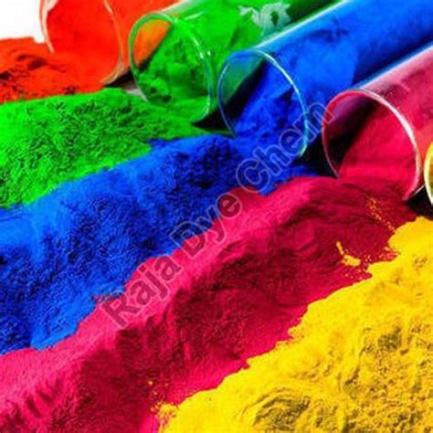 Vat Dyes Supplier,Wholesale Vat Dyes Manufacturer from Delhi India