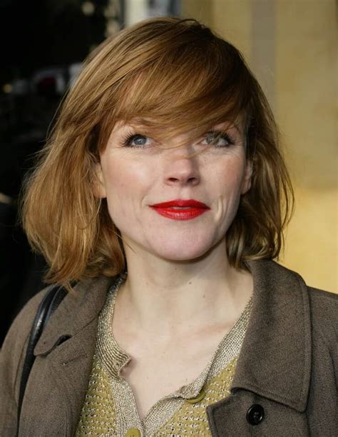 The Hottest Maxine Peake Photos Around The Net - 12thBlog