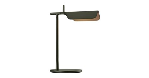 Flos Tab T LED Table Lamp | AmbienteDirect