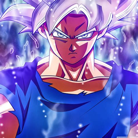 Update 146+ drawing of goku ultra instinct best - seven.edu.vn