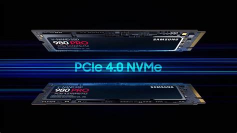 Samsung PM9A1: M.2 SSD with PCIe 4.0 comes as OEM