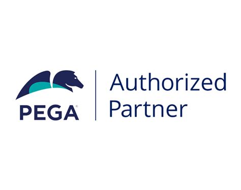 Segue Technologies Becomes a Pega Authorized Partner | Segue Technologies