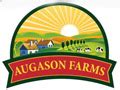 59% Off Augason Farms Coupon Codes for December 2024