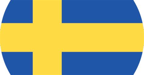 Sweden