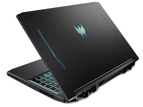 9 Best Laptops With Upgradeable GPU in 2022 Gaming, Editing