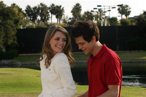 Every Marissa Cooper Relationships On 'The O.C.' Ranked From Ryan ...