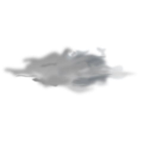 Fog clipart grey, Fog grey Transparent FREE for download on WebStockReview 2024