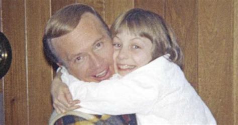 Jan Broberg was abducted in plain sight at age 12. This is her story.