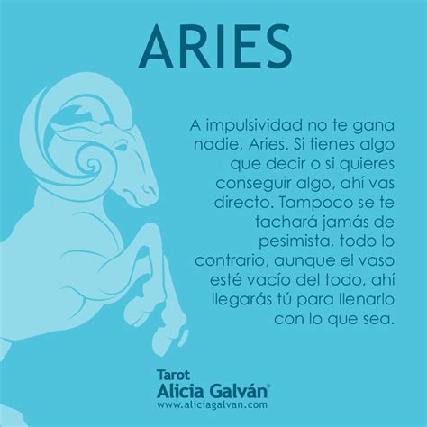 Horóscopo Mensual Aries ♈ - Alicia Galván | Aries and libra, Aries, Aries woman