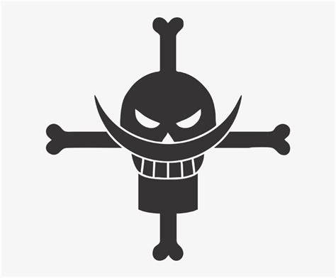 Transparent One Piece Logo Png | Lemonwho