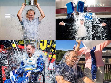 About the ALS Ice Bucket Challenge celebrities are taking - About the ice bucket challenge ...