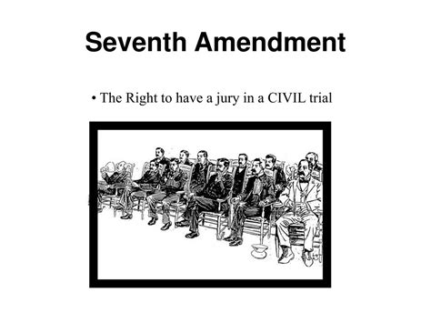 PPT - The Bill of Rights PowerPoint Presentation, free download - ID:164080