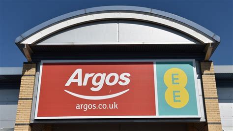 Argos Bridgwater depot to shut putting more than 200 jobs at risk - BBC News