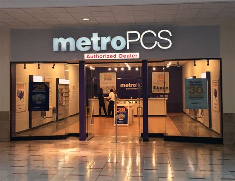 thatgeekdad: MetroPCS offering two lines with unlimited talk, text and 6GB of 4G data for $60 a ...