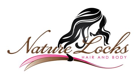 nature-locks-hair-and-body-logo - HairPackaging.com