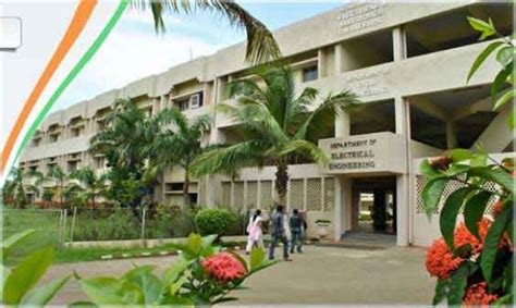 Bhilai Institute of Technology: Courses, Fees, Contact Details, Facilities