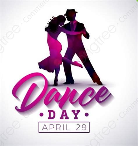 24+ Dance Team / Couple Logo Designs & Templates - Templatefor