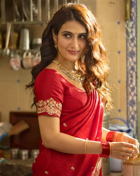 Fatima Sana Shaikh (Actress) Biography, Wiki, Age, Height, Career ...