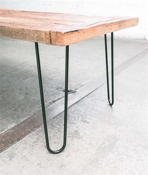 Ikea Table Legs Bar Height Cool Adjustable - Lentine Marine